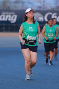 BIB: 52587
                            <button type="button" onclick="openModal(10510261)" class="btn btn-primary btn-sm float-right btn-popup" data-toggle="modal" data-target=".modal-high-quality">
                        <i class="fas fa-shopping-cart"></i> Add to Cart
                    </button>
                                            <button type="button" onclick="isThisMe(10510261, true)" class="btn btn-success btn-sm float-right btn-popup btn-isme hidden" data-toggle="tooltip" data-placement="bottom" title="นี่คือรูปของคุณใช่ไหม คลิกที่นี่เพื่อเอาเข้าอัลบั้ม">
                        <i class="fas fa-plus"></i> Add to album
                    </button>
                    <button type="button" onclick="isThisMe(10510261, false)" class="btn btn-warning btn-sm float-right btn-popup btn-isnotme hidden">
                        <i class="fas fa-ban"></i> Remove from album
                    </button>