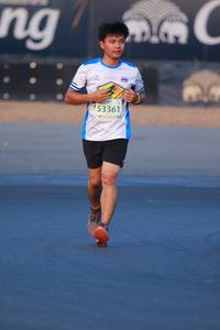 BIB: 53361
                            <button type="button" onclick="openModal(10492562)" class="btn btn-primary btn-sm float-right btn-popup" data-toggle="modal" data-target=".modal-high-quality">
                        <i class="fas fa-shopping-cart"></i> Add to Cart
                    </button>
                                            <button type="button" onclick="isThisMe(10492562, true)" class="btn btn-success btn-sm float-right btn-popup btn-isme hidden" data-toggle="tooltip" data-placement="bottom" title="นี่คือรูปของคุณใช่ไหม คลิกที่นี่เพื่อเอาเข้าอัลบั้ม">
                        <i class="fas fa-plus"></i> Add to album
                    </button>
                    <button type="button" onclick="isThisMe(10492562, false)" class="btn btn-warning btn-sm float-right btn-popup btn-isnotme hidden">
                        <i class="fas fa-ban"></i> Remove from album
                    </button>