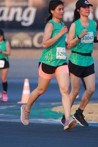 BIB: 53047, 5290
                            <button type="button" onclick="openModal(10492798)" class="btn btn-primary btn-sm float-right btn-popup" data-toggle="modal" data-target=".modal-high-quality">
                        <i class="fas fa-shopping-cart"></i> Add to Cart
                    </button>
                                            <button type="button" onclick="isThisMe(10492798, true)" class="btn btn-success btn-sm float-right btn-popup btn-isme hidden" data-toggle="tooltip" data-placement="bottom" title="นี่คือรูปของคุณใช่ไหม คลิกที่นี่เพื่อเอาเข้าอัลบั้ม">
                        <i class="fas fa-plus"></i> Add to album
                    </button>
                    <button type="button" onclick="isThisMe(10492798, false)" class="btn btn-warning btn-sm float-right btn-popup btn-isnotme hidden">
                        <i class="fas fa-ban"></i> Remove from album
                    </button>