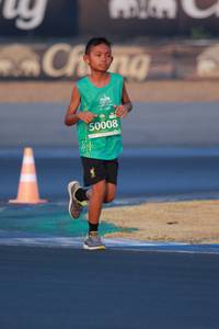 BIB: 50008
                            <button type="button" onclick="openModal(10491804)" class="btn btn-primary btn-sm float-right btn-popup" data-toggle="modal" data-target=".modal-high-quality">
                        <i class="fas fa-shopping-cart"></i> Add to Cart
                    </button>
                                            <button type="button" onclick="isThisMe(10491804, true)" class="btn btn-success btn-sm float-right btn-popup btn-isme hidden" data-toggle="tooltip" data-placement="bottom" title="นี่คือรูปของคุณใช่ไหม คลิกที่นี่เพื่อเอาเข้าอัลบั้ม">
                        <i class="fas fa-plus"></i> Add to album
                    </button>
                    <button type="button" onclick="isThisMe(10491804, false)" class="btn btn-warning btn-sm float-right btn-popup btn-isnotme hidden">
                        <i class="fas fa-ban"></i> Remove from album
                    </button>