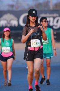 BIB: 51005, 80235, 52358
                            <button type="button" onclick="openModal(10500189)" class="btn btn-primary btn-sm float-right btn-popup" data-toggle="modal" data-target=".modal-high-quality">
                        <i class="fas fa-shopping-cart"></i> Add to Cart
                    </button>
                                            <button type="button" onclick="isThisMe(10500189, true)" class="btn btn-success btn-sm float-right btn-popup btn-isme hidden" data-toggle="tooltip" data-placement="bottom" title="นี่คือรูปของคุณใช่ไหม คลิกที่นี่เพื่อเอาเข้าอัลบั้ม">
                        <i class="fas fa-plus"></i> Add to album
                    </button>
                    <button type="button" onclick="isThisMe(10500189, false)" class="btn btn-warning btn-sm float-right btn-popup btn-isnotme hidden">
                        <i class="fas fa-ban"></i> Remove from album
                    </button>