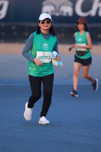 BIB: 50792
                            <button type="button" onclick="openModal(10501916)" class="btn btn-primary btn-sm float-right btn-popup" data-toggle="modal" data-target=".modal-high-quality">
                        <i class="fas fa-shopping-cart"></i> Add to Cart
                    </button>
                                            <button type="button" onclick="isThisMe(10501916, true)" class="btn btn-success btn-sm float-right btn-popup btn-isme hidden" data-toggle="tooltip" data-placement="bottom" title="นี่คือรูปของคุณใช่ไหม คลิกที่นี่เพื่อเอาเข้าอัลบั้ม">
                        <i class="fas fa-plus"></i> Add to album
                    </button>
                    <button type="button" onclick="isThisMe(10501916, false)" class="btn btn-warning btn-sm float-right btn-popup btn-isnotme hidden">
                        <i class="fas fa-ban"></i> Remove from album
                    </button>