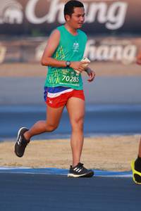 BIB: 70285
                            <button type="button" onclick="openModal(10492270)" class="btn btn-primary btn-sm float-right btn-popup" data-toggle="modal" data-target=".modal-high-quality">
                        <i class="fas fa-shopping-cart"></i> Add to Cart
                    </button>
                                            <button type="button" onclick="isThisMe(10492270, true)" class="btn btn-success btn-sm float-right btn-popup btn-isme hidden" data-toggle="tooltip" data-placement="bottom" title="นี่คือรูปของคุณใช่ไหม คลิกที่นี่เพื่อเอาเข้าอัลบั้ม">
                        <i class="fas fa-plus"></i> Add to album
                    </button>
                    <button type="button" onclick="isThisMe(10492270, false)" class="btn btn-warning btn-sm float-right btn-popup btn-isnotme hidden">
                        <i class="fas fa-ban"></i> Remove from album
                    </button>