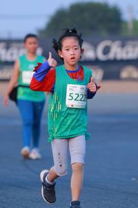 BIB: 522
                            <button type="button" onclick="openModal(10503349)" class="btn btn-primary btn-sm float-right btn-popup" data-toggle="modal" data-target=".modal-high-quality">
                        <i class="fas fa-shopping-cart"></i> Add to Cart
                    </button>
                                            <button type="button" onclick="isThisMe(10503349, true)" class="btn btn-success btn-sm float-right btn-popup btn-isme hidden" data-toggle="tooltip" data-placement="bottom" title="นี่คือรูปของคุณใช่ไหม คลิกที่นี่เพื่อเอาเข้าอัลบั้ม">
                        <i class="fas fa-plus"></i> Add to album
                    </button>
                    <button type="button" onclick="isThisMe(10503349, false)" class="btn btn-warning btn-sm float-right btn-popup btn-isnotme hidden">
                        <i class="fas fa-ban"></i> Remove from album
                    </button>