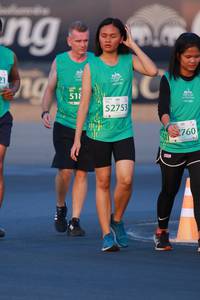 BIB: 518, 52753, 2760
                            <button type="button" onclick="openModal(10494528)" class="btn btn-primary btn-sm float-right btn-popup" data-toggle="modal" data-target=".modal-high-quality">
                        <i class="fas fa-shopping-cart"></i> Add to Cart
                    </button>
                                            <button type="button" onclick="isThisMe(10494528, true)" class="btn btn-success btn-sm float-right btn-popup btn-isme hidden" data-toggle="tooltip" data-placement="bottom" title="นี่คือรูปของคุณใช่ไหม คลิกที่นี่เพื่อเอาเข้าอัลบั้ม">
                        <i class="fas fa-plus"></i> Add to album
                    </button>
                    <button type="button" onclick="isThisMe(10494528, false)" class="btn btn-warning btn-sm float-right btn-popup btn-isnotme hidden">
                        <i class="fas fa-ban"></i> Remove from album
                    </button>