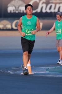 BIB: 5170, 1751
                            <button type="button" onclick="openModal(10492184)" class="btn btn-primary btn-sm float-right btn-popup" data-toggle="modal" data-target=".modal-high-quality">
                        <i class="fas fa-shopping-cart"></i> Add to Cart
                    </button>
                                            <button type="button" onclick="isThisMe(10492184, true)" class="btn btn-success btn-sm float-right btn-popup btn-isme hidden" data-toggle="tooltip" data-placement="bottom" title="นี่คือรูปของคุณใช่ไหม คลิกที่นี่เพื่อเอาเข้าอัลบั้ม">
                        <i class="fas fa-plus"></i> Add to album
                    </button>
                    <button type="button" onclick="isThisMe(10492184, false)" class="btn btn-warning btn-sm float-right btn-popup btn-isnotme hidden">
                        <i class="fas fa-ban"></i> Remove from album
                    </button>