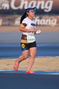 BIB: 50684
                            <button type="button" onclick="openModal(10492484)" class="btn btn-primary btn-sm float-right btn-popup" data-toggle="modal" data-target=".modal-high-quality">
                        <i class="fas fa-shopping-cart"></i> Add to Cart
                    </button>
                                            <button type="button" onclick="isThisMe(10492484, true)" class="btn btn-success btn-sm float-right btn-popup btn-isme hidden" data-toggle="tooltip" data-placement="bottom" title="นี่คือรูปของคุณใช่ไหม คลิกที่นี่เพื่อเอาเข้าอัลบั้ม">
                        <i class="fas fa-plus"></i> Add to album
                    </button>
                    <button type="button" onclick="isThisMe(10492484, false)" class="btn btn-warning btn-sm float-right btn-popup btn-isnotme hidden">
                        <i class="fas fa-ban"></i> Remove from album
                    </button>