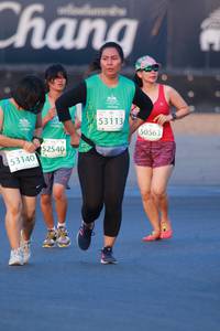 BIB: 53113, 50563, 2540, 53140
                            <button type="button" onclick="openModal(10495921)" class="btn btn-primary btn-sm float-right btn-popup" data-toggle="modal" data-target=".modal-high-quality">
                        <i class="fas fa-shopping-cart"></i> Add to Cart
                    </button>
                                            <button type="button" onclick="isThisMe(10495921, true)" class="btn btn-success btn-sm float-right btn-popup btn-isme hidden" data-toggle="tooltip" data-placement="bottom" title="นี่คือรูปของคุณใช่ไหม คลิกที่นี่เพื่อเอาเข้าอัลบั้ม">
                        <i class="fas fa-plus"></i> Add to album
                    </button>
                    <button type="button" onclick="isThisMe(10495921, false)" class="btn btn-warning btn-sm float-right btn-popup btn-isnotme hidden">
                        <i class="fas fa-ban"></i> Remove from album
                    </button>