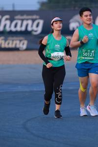 BIB: 50123, 50536
                            <button type="button" onclick="openModal(10504258)" class="btn btn-primary btn-sm float-right btn-popup" data-toggle="modal" data-target=".modal-high-quality">
                        <i class="fas fa-shopping-cart"></i> Add to Cart
                    </button>
                                            <button type="button" onclick="isThisMe(10504258, true)" class="btn btn-success btn-sm float-right btn-popup btn-isme hidden" data-toggle="tooltip" data-placement="bottom" title="นี่คือรูปของคุณใช่ไหม คลิกที่นี่เพื่อเอาเข้าอัลบั้ม">
                        <i class="fas fa-plus"></i> Add to album
                    </button>
                    <button type="button" onclick="isThisMe(10504258, false)" class="btn btn-warning btn-sm float-right btn-popup btn-isnotme hidden">
                        <i class="fas fa-ban"></i> Remove from album
                    </button>