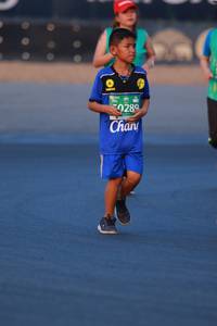 BIB: 0289
                            <button type="button" onclick="openModal(10494742)" class="btn btn-primary btn-sm float-right btn-popup" data-toggle="modal" data-target=".modal-high-quality">
                        <i class="fas fa-shopping-cart"></i> Add to Cart
                    </button>
                                            <button type="button" onclick="isThisMe(10494742, true)" class="btn btn-success btn-sm float-right btn-popup btn-isme hidden" data-toggle="tooltip" data-placement="bottom" title="นี่คือรูปของคุณใช่ไหม คลิกที่นี่เพื่อเอาเข้าอัลบั้ม">
                        <i class="fas fa-plus"></i> Add to album
                    </button>
                    <button type="button" onclick="isThisMe(10494742, false)" class="btn btn-warning btn-sm float-right btn-popup btn-isnotme hidden">
                        <i class="fas fa-ban"></i> Remove from album
                    </button>