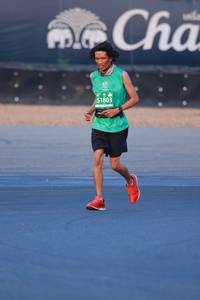 BIB: 51803
                            <button type="button" onclick="openModal(10495625)" class="btn btn-primary btn-sm float-right btn-popup" data-toggle="modal" data-target=".modal-high-quality">
                        <i class="fas fa-shopping-cart"></i> Add to Cart
                    </button>
                                            <button type="button" onclick="isThisMe(10495625, true)" class="btn btn-success btn-sm float-right btn-popup btn-isme hidden" data-toggle="tooltip" data-placement="bottom" title="นี่คือรูปของคุณใช่ไหม คลิกที่นี่เพื่อเอาเข้าอัลบั้ม">
                        <i class="fas fa-plus"></i> Add to album
                    </button>
                    <button type="button" onclick="isThisMe(10495625, false)" class="btn btn-warning btn-sm float-right btn-popup btn-isnotme hidden">
                        <i class="fas fa-ban"></i> Remove from album
                    </button>