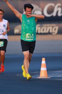 BIB: 50355, 879
                            <button type="button" onclick="openModal(10491922)" class="btn btn-primary btn-sm float-right btn-popup" data-toggle="modal" data-target=".modal-high-quality">
                        <i class="fas fa-shopping-cart"></i> Add to Cart
                    </button>
                                            <button type="button" onclick="isThisMe(10491922, true)" class="btn btn-success btn-sm float-right btn-popup btn-isme hidden" data-toggle="tooltip" data-placement="bottom" title="นี่คือรูปของคุณใช่ไหม คลิกที่นี่เพื่อเอาเข้าอัลบั้ม">
                        <i class="fas fa-plus"></i> Add to album
                    </button>
                    <button type="button" onclick="isThisMe(10491922, false)" class="btn btn-warning btn-sm float-right btn-popup btn-isnotme hidden">
                        <i class="fas fa-ban"></i> Remove from album
                    </button>