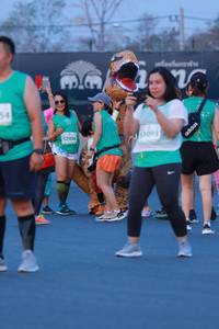 BIB: 1093, 52406
                            <button type="button" onclick="openModal(10512204)" class="btn btn-primary btn-sm float-right btn-popup" data-toggle="modal" data-target=".modal-high-quality">
                        <i class="fas fa-shopping-cart"></i> Add to Cart
                    </button>
                                            <button type="button" onclick="isThisMe(10512204, true)" class="btn btn-success btn-sm float-right btn-popup btn-isme hidden" data-toggle="tooltip" data-placement="bottom" title="นี่คือรูปของคุณใช่ไหม คลิกที่นี่เพื่อเอาเข้าอัลบั้ม">
                        <i class="fas fa-plus"></i> Add to album
                    </button>
                    <button type="button" onclick="isThisMe(10512204, false)" class="btn btn-warning btn-sm float-right btn-popup btn-isnotme hidden">
                        <i class="fas fa-ban"></i> Remove from album
                    </button>