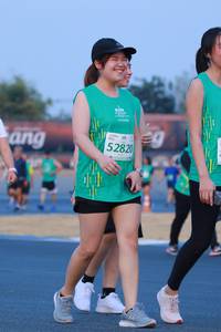 BIB: 52820
                            <button type="button" onclick="openModal(10511698)" class="btn btn-primary btn-sm float-right btn-popup" data-toggle="modal" data-target=".modal-high-quality">
                        <i class="fas fa-shopping-cart"></i> Add to Cart
                    </button>
                                            <button type="button" onclick="isThisMe(10511698, true)" class="btn btn-success btn-sm float-right btn-popup btn-isme hidden" data-toggle="tooltip" data-placement="bottom" title="นี่คือรูปของคุณใช่ไหม คลิกที่นี่เพื่อเอาเข้าอัลบั้ม">
                        <i class="fas fa-plus"></i> Add to album
                    </button>
                    <button type="button" onclick="isThisMe(10511698, false)" class="btn btn-warning btn-sm float-right btn-popup btn-isnotme hidden">
                        <i class="fas fa-ban"></i> Remove from album
                    </button>