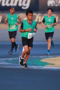 BIB: 51303
                            <button type="button" onclick="openModal(10492723)" class="btn btn-primary btn-sm float-right btn-popup" data-toggle="modal" data-target=".modal-high-quality">
                        <i class="fas fa-shopping-cart"></i> Add to Cart
                    </button>
                                            <button type="button" onclick="isThisMe(10492723, true)" class="btn btn-success btn-sm float-right btn-popup btn-isme hidden" data-toggle="tooltip" data-placement="bottom" title="นี่คือรูปของคุณใช่ไหม คลิกที่นี่เพื่อเอาเข้าอัลบั้ม">
                        <i class="fas fa-plus"></i> Add to album
                    </button>
                    <button type="button" onclick="isThisMe(10492723, false)" class="btn btn-warning btn-sm float-right btn-popup btn-isnotme hidden">
                        <i class="fas fa-ban"></i> Remove from album
                    </button>