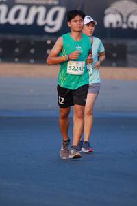 BIB: 52242
                            <button type="button" onclick="openModal(10493897)" class="btn btn-primary btn-sm float-right btn-popup" data-toggle="modal" data-target=".modal-high-quality">
                        <i class="fas fa-shopping-cart"></i> Add to Cart
                    </button>
                                            <button type="button" onclick="isThisMe(10493897, true)" class="btn btn-success btn-sm float-right btn-popup btn-isme hidden" data-toggle="tooltip" data-placement="bottom" title="นี่คือรูปของคุณใช่ไหม คลิกที่นี่เพื่อเอาเข้าอัลบั้ม">
                        <i class="fas fa-plus"></i> Add to album
                    </button>
                    <button type="button" onclick="isThisMe(10493897, false)" class="btn btn-warning btn-sm float-right btn-popup btn-isnotme hidden">
                        <i class="fas fa-ban"></i> Remove from album
                    </button>