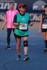 BIB: 52377, 51917
                            <button type="button" onclick="openModal(10505430)" class="btn btn-primary btn-sm float-right btn-popup" data-toggle="modal" data-target=".modal-high-quality">
                        <i class="fas fa-shopping-cart"></i> Add to Cart
                    </button>
                                            <button type="button" onclick="isThisMe(10505430, true)" class="btn btn-success btn-sm float-right btn-popup btn-isme hidden" data-toggle="tooltip" data-placement="bottom" title="นี่คือรูปของคุณใช่ไหม คลิกที่นี่เพื่อเอาเข้าอัลบั้ม">
                        <i class="fas fa-plus"></i> Add to album
                    </button>
                    <button type="button" onclick="isThisMe(10505430, false)" class="btn btn-warning btn-sm float-right btn-popup btn-isnotme hidden">
                        <i class="fas fa-ban"></i> Remove from album
                    </button>