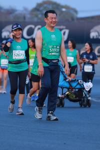 BIB: 51939, 52673
                            <button type="button" onclick="openModal(10512126)" class="btn btn-primary btn-sm float-right btn-popup" data-toggle="modal" data-target=".modal-high-quality">
                        <i class="fas fa-shopping-cart"></i> Add to Cart
                    </button>
                                            <button type="button" onclick="isThisMe(10512126, true)" class="btn btn-success btn-sm float-right btn-popup btn-isme hidden" data-toggle="tooltip" data-placement="bottom" title="นี่คือรูปของคุณใช่ไหม คลิกที่นี่เพื่อเอาเข้าอัลบั้ม">
                        <i class="fas fa-plus"></i> Add to album
                    </button>
                    <button type="button" onclick="isThisMe(10512126, false)" class="btn btn-warning btn-sm float-right btn-popup btn-isnotme hidden">
                        <i class="fas fa-ban"></i> Remove from album
                    </button>