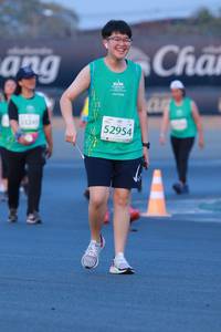 BIB: 31241, 52954
                            <button type="button" onclick="openModal(10511628)" class="btn btn-primary btn-sm float-right btn-popup" data-toggle="modal" data-target=".modal-high-quality">
                        <i class="fas fa-shopping-cart"></i> Add to Cart
                    </button>
                                            <button type="button" onclick="isThisMe(10511628, true)" class="btn btn-success btn-sm float-right btn-popup btn-isme hidden" data-toggle="tooltip" data-placement="bottom" title="นี่คือรูปของคุณใช่ไหม คลิกที่นี่เพื่อเอาเข้าอัลบั้ม">
                        <i class="fas fa-plus"></i> Add to album
                    </button>
                    <button type="button" onclick="isThisMe(10511628, false)" class="btn btn-warning btn-sm float-right btn-popup btn-isnotme hidden">
                        <i class="fas fa-ban"></i> Remove from album
                    </button>