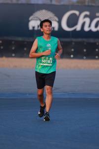 BIB: 50183
                            <button type="button" onclick="openModal(10494775)" class="btn btn-primary btn-sm float-right btn-popup" data-toggle="modal" data-target=".modal-high-quality">
                        <i class="fas fa-shopping-cart"></i> Add to Cart
                    </button>
                                            <button type="button" onclick="isThisMe(10494775, true)" class="btn btn-success btn-sm float-right btn-popup btn-isme hidden" data-toggle="tooltip" data-placement="bottom" title="นี่คือรูปของคุณใช่ไหม คลิกที่นี่เพื่อเอาเข้าอัลบั้ม">
                        <i class="fas fa-plus"></i> Add to album
                    </button>
                    <button type="button" onclick="isThisMe(10494775, false)" class="btn btn-warning btn-sm float-right btn-popup btn-isnotme hidden">
                        <i class="fas fa-ban"></i> Remove from album
                    </button>