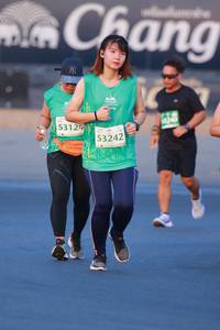 BIB: 0240, 5312, 53242
                            <button type="button" onclick="openModal(10495141)" class="btn btn-primary btn-sm float-right btn-popup" data-toggle="modal" data-target=".modal-high-quality">
                        <i class="fas fa-shopping-cart"></i> Add to Cart
                    </button>
                                            <button type="button" onclick="isThisMe(10495141, true)" class="btn btn-success btn-sm float-right btn-popup btn-isme hidden" data-toggle="tooltip" data-placement="bottom" title="นี่คือรูปของคุณใช่ไหม คลิกที่นี่เพื่อเอาเข้าอัลบั้ม">
                        <i class="fas fa-plus"></i> Add to album
                    </button>
                    <button type="button" onclick="isThisMe(10495141, false)" class="btn btn-warning btn-sm float-right btn-popup btn-isnotme hidden">
                        <i class="fas fa-ban"></i> Remove from album
                    </button>