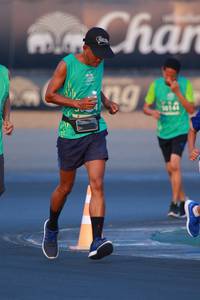 BIB: 
                            <button type="button" onclick="openModal(10492632)" class="btn btn-primary btn-sm float-right btn-popup" data-toggle="modal" data-target=".modal-high-quality">
                        <i class="fas fa-shopping-cart"></i> Add to Cart
                    </button>
                                            <button type="button" onclick="isThisMe(10492632, true)" class="btn btn-success btn-sm float-right btn-popup btn-isme hidden" data-toggle="tooltip" data-placement="bottom" title="นี่คือรูปของคุณใช่ไหม คลิกที่นี่เพื่อเอาเข้าอัลบั้ม">
                        <i class="fas fa-plus"></i> Add to album
                    </button>
                    <button type="button" onclick="isThisMe(10492632, false)" class="btn btn-warning btn-sm float-right btn-popup btn-isnotme hidden">
                        <i class="fas fa-ban"></i> Remove from album
                    </button>