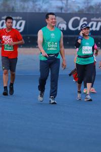 BIB: 51939, 71441, 52673
                            <button type="button" onclick="openModal(10512104)" class="btn btn-primary btn-sm float-right btn-popup" data-toggle="modal" data-target=".modal-high-quality">
                        <i class="fas fa-shopping-cart"></i> Add to Cart
                    </button>
                                            <button type="button" onclick="isThisMe(10512104, true)" class="btn btn-success btn-sm float-right btn-popup btn-isme hidden" data-toggle="tooltip" data-placement="bottom" title="นี่คือรูปของคุณใช่ไหม คลิกที่นี่เพื่อเอาเข้าอัลบั้ม">
                        <i class="fas fa-plus"></i> Add to album
                    </button>
                    <button type="button" onclick="isThisMe(10512104, false)" class="btn btn-warning btn-sm float-right btn-popup btn-isnotme hidden">
                        <i class="fas fa-ban"></i> Remove from album
                    </button>