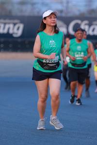 BIB: 52587
                            <button type="button" onclick="openModal(10510262)" class="btn btn-primary btn-sm float-right btn-popup" data-toggle="modal" data-target=".modal-high-quality">
                        <i class="fas fa-shopping-cart"></i> Add to Cart
                    </button>
                                            <button type="button" onclick="isThisMe(10510262, true)" class="btn btn-success btn-sm float-right btn-popup btn-isme hidden" data-toggle="tooltip" data-placement="bottom" title="นี่คือรูปของคุณใช่ไหม คลิกที่นี่เพื่อเอาเข้าอัลบั้ม">
                        <i class="fas fa-plus"></i> Add to album
                    </button>
                    <button type="button" onclick="isThisMe(10510262, false)" class="btn btn-warning btn-sm float-right btn-popup btn-isnotme hidden">
                        <i class="fas fa-ban"></i> Remove from album
                    </button>