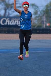 BIB: 
                            <button type="button" onclick="openModal(10511227)" class="btn btn-primary btn-sm float-right btn-popup" data-toggle="modal" data-target=".modal-high-quality">
                        <i class="fas fa-shopping-cart"></i> Add to Cart
                    </button>
                                            <button type="button" onclick="isThisMe(10511227, true)" class="btn btn-success btn-sm float-right btn-popup btn-isme hidden" data-toggle="tooltip" data-placement="bottom" title="นี่คือรูปของคุณใช่ไหม คลิกที่นี่เพื่อเอาเข้าอัลบั้ม">
                        <i class="fas fa-plus"></i> Add to album
                    </button>
                    <button type="button" onclick="isThisMe(10511227, false)" class="btn btn-warning btn-sm float-right btn-popup btn-isnotme hidden">
                        <i class="fas fa-ban"></i> Remove from album
                    </button>