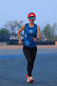 BIB: 
                            <button type="button" onclick="openModal(10511149)" class="btn btn-primary btn-sm float-right btn-popup" data-toggle="modal" data-target=".modal-high-quality">
                        <i class="fas fa-shopping-cart"></i> Add to Cart
                    </button>
                                            <button type="button" onclick="isThisMe(10511149, true)" class="btn btn-success btn-sm float-right btn-popup btn-isme hidden" data-toggle="tooltip" data-placement="bottom" title="นี่คือรูปของคุณใช่ไหม คลิกที่นี่เพื่อเอาเข้าอัลบั้ม">
                        <i class="fas fa-plus"></i> Add to album
                    </button>
                    <button type="button" onclick="isThisMe(10511149, false)" class="btn btn-warning btn-sm float-right btn-popup btn-isnotme hidden">
                        <i class="fas fa-ban"></i> Remove from album
                    </button>