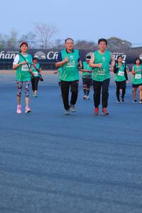 BIB: 50235, 508, 50347
                            <button type="button" onclick="openModal(10510442)" class="btn btn-primary btn-sm float-right btn-popup" data-toggle="modal" data-target=".modal-high-quality">
                        <i class="fas fa-shopping-cart"></i> Add to Cart
                    </button>
                                            <button type="button" onclick="isThisMe(10510442, true)" class="btn btn-success btn-sm float-right btn-popup btn-isme hidden" data-toggle="tooltip" data-placement="bottom" title="นี่คือรูปของคุณใช่ไหม คลิกที่นี่เพื่อเอาเข้าอัลบั้ม">
                        <i class="fas fa-plus"></i> Add to album
                    </button>
                    <button type="button" onclick="isThisMe(10510442, false)" class="btn btn-warning btn-sm float-right btn-popup btn-isnotme hidden">
                        <i class="fas fa-ban"></i> Remove from album
                    </button>