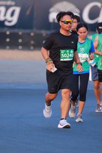 BIB: 50240, 2368
                            <button type="button" onclick="openModal(10495145)" class="btn btn-primary btn-sm float-right btn-popup" data-toggle="modal" data-target=".modal-high-quality">
                        <i class="fas fa-shopping-cart"></i> Add to Cart
                    </button>
                                            <button type="button" onclick="isThisMe(10495145, true)" class="btn btn-success btn-sm float-right btn-popup btn-isme hidden" data-toggle="tooltip" data-placement="bottom" title="นี่คือรูปของคุณใช่ไหม คลิกที่นี่เพื่อเอาเข้าอัลบั้ม">
                        <i class="fas fa-plus"></i> Add to album
                    </button>
                    <button type="button" onclick="isThisMe(10495145, false)" class="btn btn-warning btn-sm float-right btn-popup btn-isnotme hidden">
                        <i class="fas fa-ban"></i> Remove from album
                    </button>