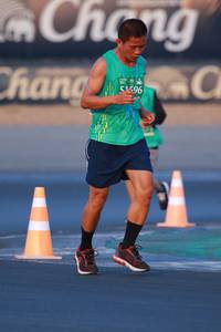 BIB: 
                            <button type="button" onclick="openModal(10492314)" class="btn btn-primary btn-sm float-right btn-popup" data-toggle="modal" data-target=".modal-high-quality">
                        <i class="fas fa-shopping-cart"></i> Add to Cart
                    </button>
                                            <button type="button" onclick="isThisMe(10492314, true)" class="btn btn-success btn-sm float-right btn-popup btn-isme hidden" data-toggle="tooltip" data-placement="bottom" title="นี่คือรูปของคุณใช่ไหม คลิกที่นี่เพื่อเอาเข้าอัลบั้ม">
                        <i class="fas fa-plus"></i> Add to album
                    </button>
                    <button type="button" onclick="isThisMe(10492314, false)" class="btn btn-warning btn-sm float-right btn-popup btn-isnotme hidden">
                        <i class="fas fa-ban"></i> Remove from album
                    </button>