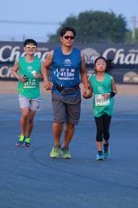 BIB: 41386, 51726, 50509
                            <button type="button" onclick="openModal(10504372)" class="btn btn-primary btn-sm float-right btn-popup" data-toggle="modal" data-target=".modal-high-quality">
                        <i class="fas fa-shopping-cart"></i> Add to Cart
                    </button>
                                            <button type="button" onclick="isThisMe(10504372, true)" class="btn btn-success btn-sm float-right btn-popup btn-isme hidden" data-toggle="tooltip" data-placement="bottom" title="นี่คือรูปของคุณใช่ไหม คลิกที่นี่เพื่อเอาเข้าอัลบั้ม">
                        <i class="fas fa-plus"></i> Add to album
                    </button>
                    <button type="button" onclick="isThisMe(10504372, false)" class="btn btn-warning btn-sm float-right btn-popup btn-isnotme hidden">
                        <i class="fas fa-ban"></i> Remove from album
                    </button>