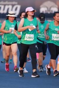 BIB: 5027, 52669, 52802
                            <button type="button" onclick="openModal(10495981)" class="btn btn-primary btn-sm float-right btn-popup" data-toggle="modal" data-target=".modal-high-quality">
                        <i class="fas fa-shopping-cart"></i> Add to Cart
                    </button>
                                            <button type="button" onclick="isThisMe(10495981, true)" class="btn btn-success btn-sm float-right btn-popup btn-isme hidden" data-toggle="tooltip" data-placement="bottom" title="นี่คือรูปของคุณใช่ไหม คลิกที่นี่เพื่อเอาเข้าอัลบั้ม">
                        <i class="fas fa-plus"></i> Add to album
                    </button>
                    <button type="button" onclick="isThisMe(10495981, false)" class="btn btn-warning btn-sm float-right btn-popup btn-isnotme hidden">
                        <i class="fas fa-ban"></i> Remove from album
                    </button>