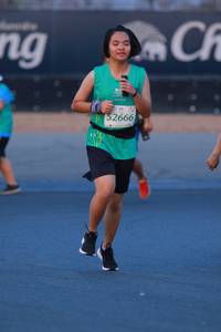 BIB: 52666
                            <button type="button" onclick="openModal(10505624)" class="btn btn-primary btn-sm float-right btn-popup" data-toggle="modal" data-target=".modal-high-quality">
                        <i class="fas fa-shopping-cart"></i> Add to Cart
                    </button>
                                            <button type="button" onclick="isThisMe(10505624, true)" class="btn btn-success btn-sm float-right btn-popup btn-isme hidden" data-toggle="tooltip" data-placement="bottom" title="นี่คือรูปของคุณใช่ไหม คลิกที่นี่เพื่อเอาเข้าอัลบั้ม">
                        <i class="fas fa-plus"></i> Add to album
                    </button>
                    <button type="button" onclick="isThisMe(10505624, false)" class="btn btn-warning btn-sm float-right btn-popup btn-isnotme hidden">
                        <i class="fas fa-ban"></i> Remove from album
                    </button>