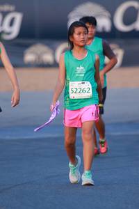 BIB: 52262
                            <button type="button" onclick="openModal(10498882)" class="btn btn-primary btn-sm float-right btn-popup" data-toggle="modal" data-target=".modal-high-quality">
                        <i class="fas fa-shopping-cart"></i> Add to Cart
                    </button>
                                            <button type="button" onclick="isThisMe(10498882, true)" class="btn btn-success btn-sm float-right btn-popup btn-isme hidden" data-toggle="tooltip" data-placement="bottom" title="นี่คือรูปของคุณใช่ไหม คลิกที่นี่เพื่อเอาเข้าอัลบั้ม">
                        <i class="fas fa-plus"></i> Add to album
                    </button>
                    <button type="button" onclick="isThisMe(10498882, false)" class="btn btn-warning btn-sm float-right btn-popup btn-isnotme hidden">
                        <i class="fas fa-ban"></i> Remove from album
                    </button>