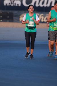 BIB: 52630, 520
                            <button type="button" onclick="openModal(10494851)" class="btn btn-primary btn-sm float-right btn-popup" data-toggle="modal" data-target=".modal-high-quality">
                        <i class="fas fa-shopping-cart"></i> Add to Cart
                    </button>
                                            <button type="button" onclick="isThisMe(10494851, true)" class="btn btn-success btn-sm float-right btn-popup btn-isme hidden" data-toggle="tooltip" data-placement="bottom" title="นี่คือรูปของคุณใช่ไหม คลิกที่นี่เพื่อเอาเข้าอัลบั้ม">
                        <i class="fas fa-plus"></i> Add to album
                    </button>
                    <button type="button" onclick="isThisMe(10494851, false)" class="btn btn-warning btn-sm float-right btn-popup btn-isnotme hidden">
                        <i class="fas fa-ban"></i> Remove from album
                    </button>