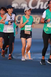 BIB: 52633, 52535
                            <button type="button" onclick="openModal(10493203)" class="btn btn-primary btn-sm float-right btn-popup" data-toggle="modal" data-target=".modal-high-quality">
                        <i class="fas fa-shopping-cart"></i> Add to Cart
                    </button>
                                            <button type="button" onclick="isThisMe(10493203, true)" class="btn btn-success btn-sm float-right btn-popup btn-isme hidden" data-toggle="tooltip" data-placement="bottom" title="นี่คือรูปของคุณใช่ไหม คลิกที่นี่เพื่อเอาเข้าอัลบั้ม">
                        <i class="fas fa-plus"></i> Add to album
                    </button>
                    <button type="button" onclick="isThisMe(10493203, false)" class="btn btn-warning btn-sm float-right btn-popup btn-isnotme hidden">
                        <i class="fas fa-ban"></i> Remove from album
                    </button>