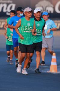 BIB: 50154, 1633
                            <button type="button" onclick="openModal(10493511)" class="btn btn-primary btn-sm float-right btn-popup" data-toggle="modal" data-target=".modal-high-quality">
                        <i class="fas fa-shopping-cart"></i> Add to Cart
                    </button>
                                            <button type="button" onclick="isThisMe(10493511, true)" class="btn btn-success btn-sm float-right btn-popup btn-isme hidden" data-toggle="tooltip" data-placement="bottom" title="นี่คือรูปของคุณใช่ไหม คลิกที่นี่เพื่อเอาเข้าอัลบั้ม">
                        <i class="fas fa-plus"></i> Add to album
                    </button>
                    <button type="button" onclick="isThisMe(10493511, false)" class="btn btn-warning btn-sm float-right btn-popup btn-isnotme hidden">
                        <i class="fas fa-ban"></i> Remove from album
                    </button>