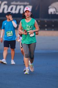 BIB: 70292, 50075
                            <button type="button" onclick="openModal(10502049)" class="btn btn-primary btn-sm float-right btn-popup" data-toggle="modal" data-target=".modal-high-quality">
                        <i class="fas fa-shopping-cart"></i> Add to Cart
                    </button>
                                            <button type="button" onclick="isThisMe(10502049, true)" class="btn btn-success btn-sm float-right btn-popup btn-isme hidden" data-toggle="tooltip" data-placement="bottom" title="นี่คือรูปของคุณใช่ไหม คลิกที่นี่เพื่อเอาเข้าอัลบั้ม">
                        <i class="fas fa-plus"></i> Add to album
                    </button>
                    <button type="button" onclick="isThisMe(10502049, false)" class="btn btn-warning btn-sm float-right btn-popup btn-isnotme hidden">
                        <i class="fas fa-ban"></i> Remove from album
                    </button>