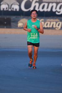 BIB: 51658
                            <button type="button" onclick="openModal(10492133)" class="btn btn-primary btn-sm float-right btn-popup" data-toggle="modal" data-target=".modal-high-quality">
                        <i class="fas fa-shopping-cart"></i> Add to Cart
                    </button>
                                            <button type="button" onclick="isThisMe(10492133, true)" class="btn btn-success btn-sm float-right btn-popup btn-isme hidden" data-toggle="tooltip" data-placement="bottom" title="นี่คือรูปของคุณใช่ไหม คลิกที่นี่เพื่อเอาเข้าอัลบั้ม">
                        <i class="fas fa-plus"></i> Add to album
                    </button>
                    <button type="button" onclick="isThisMe(10492133, false)" class="btn btn-warning btn-sm float-right btn-popup btn-isnotme hidden">
                        <i class="fas fa-ban"></i> Remove from album
                    </button>