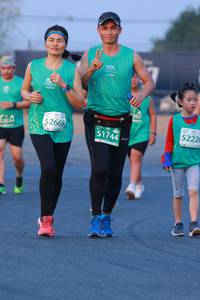 BIB: 52226, 52668, 51744, 
                            <button type="button" onclick="openModal(10503273)" class="btn btn-primary btn-sm float-right btn-popup" data-toggle="modal" data-target=".modal-high-quality">
                        <i class="fas fa-shopping-cart"></i> Add to Cart
                    </button>
                                            <button type="button" onclick="isThisMe(10503273, true)" class="btn btn-success btn-sm float-right btn-popup btn-isme hidden" data-toggle="tooltip" data-placement="bottom" title="นี่คือรูปของคุณใช่ไหม คลิกที่นี่เพื่อเอาเข้าอัลบั้ม">
                        <i class="fas fa-plus"></i> Add to album
                    </button>
                    <button type="button" onclick="isThisMe(10503273, false)" class="btn btn-warning btn-sm float-right btn-popup btn-isnotme hidden">
                        <i class="fas fa-ban"></i> Remove from album
                    </button>