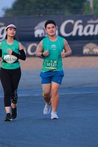 BIB: 50536, 50123
                            <button type="button" onclick="openModal(10504170)" class="btn btn-primary btn-sm float-right btn-popup" data-toggle="modal" data-target=".modal-high-quality">
                        <i class="fas fa-shopping-cart"></i> Add to Cart
                    </button>
                                            <button type="button" onclick="isThisMe(10504170, true)" class="btn btn-success btn-sm float-right btn-popup btn-isme hidden" data-toggle="tooltip" data-placement="bottom" title="นี่คือรูปของคุณใช่ไหม คลิกที่นี่เพื่อเอาเข้าอัลบั้ม">
                        <i class="fas fa-plus"></i> Add to album
                    </button>
                    <button type="button" onclick="isThisMe(10504170, false)" class="btn btn-warning btn-sm float-right btn-popup btn-isnotme hidden">
                        <i class="fas fa-ban"></i> Remove from album
                    </button>