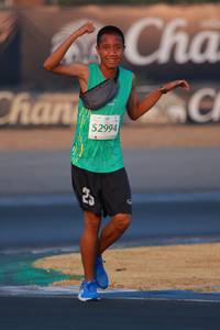 BIB: 52994
                            <button type="button" onclick="openModal(10491479)" class="btn btn-primary btn-sm float-right btn-popup" data-toggle="modal" data-target=".modal-high-quality">
                        <i class="fas fa-shopping-cart"></i> Add to Cart
                    </button>
                                            <button type="button" onclick="isThisMe(10491479, true)" class="btn btn-success btn-sm float-right btn-popup btn-isme hidden" data-toggle="tooltip" data-placement="bottom" title="นี่คือรูปของคุณใช่ไหม คลิกที่นี่เพื่อเอาเข้าอัลบั้ม">
                        <i class="fas fa-plus"></i> Add to album
                    </button>
                    <button type="button" onclick="isThisMe(10491479, false)" class="btn btn-warning btn-sm float-right btn-popup btn-isnotme hidden">
                        <i class="fas fa-ban"></i> Remove from album
                    </button>