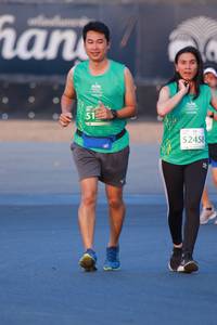 BIB: 52458
                            <button type="button" onclick="openModal(10495711)" class="btn btn-primary btn-sm float-right btn-popup" data-toggle="modal" data-target=".modal-high-quality">
                        <i class="fas fa-shopping-cart"></i> Add to Cart
                    </button>
                                            <button type="button" onclick="isThisMe(10495711, true)" class="btn btn-success btn-sm float-right btn-popup btn-isme hidden" data-toggle="tooltip" data-placement="bottom" title="นี่คือรูปของคุณใช่ไหม คลิกที่นี่เพื่อเอาเข้าอัลบั้ม">
                        <i class="fas fa-plus"></i> Add to album
                    </button>
                    <button type="button" onclick="isThisMe(10495711, false)" class="btn btn-warning btn-sm float-right btn-popup btn-isnotme hidden">
                        <i class="fas fa-ban"></i> Remove from album
                    </button>