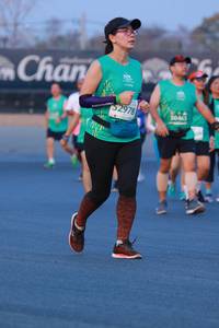 BIB: 52978, 50465
                            <button type="button" onclick="openModal(10505266)" class="btn btn-primary btn-sm float-right btn-popup" data-toggle="modal" data-target=".modal-high-quality">
                        <i class="fas fa-shopping-cart"></i> Add to Cart
                    </button>
                                            <button type="button" onclick="isThisMe(10505266, true)" class="btn btn-success btn-sm float-right btn-popup btn-isme hidden" data-toggle="tooltip" data-placement="bottom" title="นี่คือรูปของคุณใช่ไหม คลิกที่นี่เพื่อเอาเข้าอัลบั้ม">
                        <i class="fas fa-plus"></i> Add to album
                    </button>
                    <button type="button" onclick="isThisMe(10505266, false)" class="btn btn-warning btn-sm float-right btn-popup btn-isnotme hidden">
                        <i class="fas fa-ban"></i> Remove from album
                    </button>