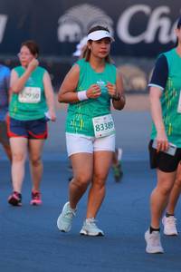 BIB: 62950, 83389
                            <button type="button" onclick="openModal(10509950)" class="btn btn-primary btn-sm float-right btn-popup" data-toggle="modal" data-target=".modal-high-quality">
                        <i class="fas fa-shopping-cart"></i> Add to Cart
                    </button>
                                            <button type="button" onclick="isThisMe(10509950, true)" class="btn btn-success btn-sm float-right btn-popup btn-isme hidden" data-toggle="tooltip" data-placement="bottom" title="นี่คือรูปของคุณใช่ไหม คลิกที่นี่เพื่อเอาเข้าอัลบั้ม">
                        <i class="fas fa-plus"></i> Add to album
                    </button>
                    <button type="button" onclick="isThisMe(10509950, false)" class="btn btn-warning btn-sm float-right btn-popup btn-isnotme hidden">
                        <i class="fas fa-ban"></i> Remove from album
                    </button>