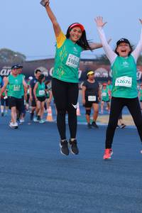 BIB: 51034, 52676, 5302
                            <button type="button" onclick="openModal(10511057)" class="btn btn-primary btn-sm float-right btn-popup" data-toggle="modal" data-target=".modal-high-quality">
                        <i class="fas fa-shopping-cart"></i> Add to Cart
                    </button>
                                            <button type="button" onclick="isThisMe(10511057, true)" class="btn btn-success btn-sm float-right btn-popup btn-isme hidden" data-toggle="tooltip" data-placement="bottom" title="นี่คือรูปของคุณใช่ไหม คลิกที่นี่เพื่อเอาเข้าอัลบั้ม">
                        <i class="fas fa-plus"></i> Add to album
                    </button>
                    <button type="button" onclick="isThisMe(10511057, false)" class="btn btn-warning btn-sm float-right btn-popup btn-isnotme hidden">
                        <i class="fas fa-ban"></i> Remove from album
                    </button>