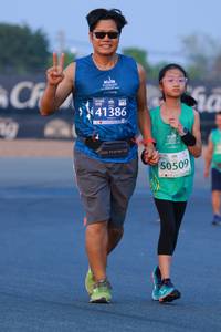 BIB: 41386, 50509
                            <button type="button" onclick="openModal(10504397)" class="btn btn-primary btn-sm float-right btn-popup" data-toggle="modal" data-target=".modal-high-quality">
                        <i class="fas fa-shopping-cart"></i> Add to Cart
                    </button>
                                            <button type="button" onclick="isThisMe(10504397, true)" class="btn btn-success btn-sm float-right btn-popup btn-isme hidden" data-toggle="tooltip" data-placement="bottom" title="นี่คือรูปของคุณใช่ไหม คลิกที่นี่เพื่อเอาเข้าอัลบั้ม">
                        <i class="fas fa-plus"></i> Add to album
                    </button>
                    <button type="button" onclick="isThisMe(10504397, false)" class="btn btn-warning btn-sm float-right btn-popup btn-isnotme hidden">
                        <i class="fas fa-ban"></i> Remove from album
                    </button>